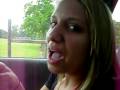 I want you back Amy & Alex