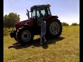 6460 tracktor 6460 tracktor