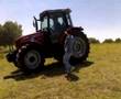 6460 tracktor