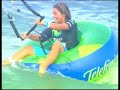 Cto. de Espa�a Kiteboard  y voley playa Cullera 07