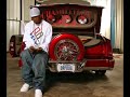 lyrics::
(*talking*)
uh ha-ha, play-n-skillz
big tuck, chamillionaire hey let's go

[hook - 2x]
haters we ain't scared of them, in the club we punish them
promise we don't play with them, grab that thang and aim at them
real throw your knuckles up, represent throw your cities up
niggaz hating rough 'em up, represent throw it up

[chamillionaire]
chamillionaire till you see it, hey (don't forget the k)
niggaz getting in the way, hey don't forget the k
i don't need to bring the k, i'm ready to knuckle up
drop a beat down on him, like i'm skillz and the play
(got skills i don't play), i'ma hit him with the knuckle game
and then rasaq, gonna hit him with another swang
the whole click, gonna hit him with another (bang)
feeling dizzy, he can't remember his mother's name
(let me wake you up), let me refresh your memory
i can be your worst friend, or your bestest enemy
please tell him what he's guilty of ref, (a penalty)
get hit so hard, you would think it's ten of me
(but what's the deal), my nigga hol' up
we fin to po' up, another cold cup
is you ready to sell, (my nigga sho' nuff)
cause d-town to h-town, got it (sowed up)
go on throw up your hood, and i'ma know you real
nigga show him your slug, (nigga show him your grill)
them niggaz ain't looking for trouble, over here
and i'm not big tuck, but so i'm so (for real)
if you blowing kill, but you know you trill
and you see the laws pull up, but you blowing still
(and they see your pinky ring), when you hold your wheel
roll the window up on em, and go g'yeah-g'yeah

[hook - 2x]

[big tuck]
this what we gotta do, dismantle you and your whole crew promise you
stirring up beef like stew bitch nigga you, fuck what you going through
you'd think you in a zoo, how these bats and gorillas rush you
stinking like jelly fish do, why whip one whip two
and i'ma hocus and beat you like peru, we don't need clues where is my tools
abric diesel pants, matching my shoes
you niggaz know, that we're not here to lose
i'm finna send my hollow tips, trying to bruise
whoa ride to the island of youth, fuck it choke him till he blue
subtract two cardier for your crew, doctors have work to do
fuck it throw your cups up, you got money throw your bucks up
we done opened doors, we get them hoes up
bout them bitches, throw your skirts up
niggaz shine like a laser show, still counting money from two days ago
bar tender get very violent mo', what kinda tracks everybody know

[hook - 2x]

[chamillionaire]
i don't mean, to interrupt
i'ma pass it to the tuck, we gon po' another cup
we gon get a lot of hoes, we gon load 'em in the truck
take 'em to the hotel, like what's up-what's up
trying to deal with it, you gon have no luck
my patience get low, when my grands go up
no money up front, you gon have no us
we gon burn off the lot, like man hol' up
cause i'm not a lame, i got the game
i start the swangs, hop out the lane
if you cock the thang, you better pop the thang
or i'll knock your brain, up out your frame
ain't real, them boys ain't true
stick a fork in him, cause that boy there through
don't worry bout that boy, if that boy ain't you
he a thing of the past, what that boy name

[big tuck]
fuck it, po' it up then
said what's up, let me see what click you in
you a bad bitch, let me see some skin
pass then, pass then
keep it popping, till the sun begin
then find us a hotel, to check up in
jacuzzi suite, room 20-10
come on in, i see you brought your friend

[chamillionaire]
them boys, don't do it big as us
them boys, ain't even real as us
but them boys over there, grilling us
so all my real niggaz, let's knuckle up
none of them niggaz, as true as us
ain't nothing, they can do do us
what y'all niggaz wanna do, what's up
they ain't ready, for chamillionaire and tuck

what it is (what's up, what's up)
what it is (what's up, what's up)
what it is (what's up, what's up)
who you with (koopa, big tuck)
you already know it (what's up, what's up)
what it is (what's up, what's up)
what it is (what's up, what's up)
who you with (koopa, big tuck)
you already know it, g'yeah-g'yeah