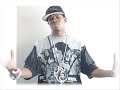 Chamillionaire Ft Big Tuck - Throw It Up (Wuz Up Wuz Up)!!