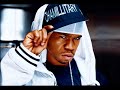 lyrics::
(*talking*)
uh ha-ha, play-n-skillz
big tuck, chamillionaire hey let's go

[hook - 2x]
haters we ain't scared of them, in the club we punish them
promise we don't play with them, grab that thang and aim at them
real throw your knuckles up, represent throw your cities up
niggaz hating rough 'em up, represent throw it up

[chamillionaire]
chamillionaire till you see it, hey (don't forget the k)
niggaz getting in the way, hey don't forget the k
i don't need to bring the k, i'm ready to knuckle up
drop a beat down on him, like i'm skillz and the play
(got skills i don't play), i'ma hit him with the knuckle game
and then rasaq, gonna hit him with another swang
the whole click, gonna hit him with another (bang)
feeling dizzy, he can't remember his mother's name
(let me wake you up), let me refresh your memory
i can be your worst friend, or your bestest enemy
please tell him what he's guilty of ref, (a penalty)
get hit so hard, you would think it's ten of me
(but what's the deal), my nigga hol' up
we fin to po' up, another cold cup
is you ready to sell, (my nigga sho' nuff)
cause d-town to h-town, got it (sowed up)
go on throw up your hood, and i'ma know you real
nigga show him your slug, (nigga show him your grill)
them niggaz ain't looking for trouble, over here
and i'm not big tuck, but so i'm so (for real)
if you blowing kill, but you know you trill
and you see the laws pull up, but you blowing still
(and they see your pinky ring), when you hold your wheel
roll the window up on em, and go g'yeah-g'yeah

[hook - 2x]

[big tuck]
this what we gotta do, dismantle you and your whole crew promise you
stirring up beef like stew bitch nigga you, fuck what you going through
you'd think you in a zoo, how these bats and gorillas rush you
stinking like jelly fish do, why whip one whip two
and i'ma hocus and beat you like peru, we don't need clues where is my tools
abric diesel pants, matching my shoes
you niggaz know, that we're not here to lose
i'm finna send my hollow tips, trying to bruise
whoa ride to the island of youth, fuck it choke him till he blue
subtract two cardier for your crew, doctors have work to do
fuck it throw your cups up, you got money throw your bucks up
we done opened doors, we get them hoes up
bout them bitches, throw your skirts up
niggaz shine like a laser show, still counting money from two days ago
bar tender get very violent mo', what kinda tracks everybody know

[hook - 2x]

[chamillionaire]
i don't mean, to interrupt
i'ma pass it to the tuck, we gon po' another cup
we gon get a lot of hoes, we gon load 'em in the truck
take 'em to the hotel, like what's up-what's up
trying to deal with it, you gon have no luck
my patience get low, when my grands go up
no money up front, you gon have no us
we gon burn off the lot, like man hol' up
cause i'm not a lame, i got the game
i start the swangs, hop out the lane
if you cock the thang, you better pop the thang
or i'll knock your brain, up out your frame
ain't real, them boys ain't true
stick a fork in him, cause that boy there through
don't worry bout that boy, if that boy ain't you
he a thing of the past, what that boy name

[big tuck]
fuck it, po' it up then
said what's up, let me see what click you in
you a bad bitch, let me see some skin
pass then, pass then
keep it popping, till the sun begin
then find us a hotel, to check up in
jacuzzi suite, room 20-10
come on in, i see you brought your friend

[chamillionaire]
them boys, don't do it big as us
them boys, ain't even real as us
but them boys over there, grilling us
so all my real niggaz, let's knuckle up
none of them niggaz, as true as us
ain't nothing, they can do do us
what y'all niggaz wanna do, what's up
they ain't ready, for chamillionaire and tuck

what it is (what's up, what's up)
what it is (what's up, what's up)
what it is (what's up, what's up)
who you with (koopa, big tuck)
you already know it (what's up, what's up)
what it is (what's up, what's up)
what it is (what's up, what's up)
who you with (koopa, big tuck)
you already know it, g'yeah-g'yeah