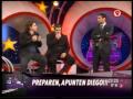 Duro de domar 26 07 2010 parte 5