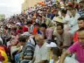 SAM-WAT