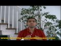PV Reymond's New Youtube Channel