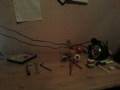 videos de La mort de barbie