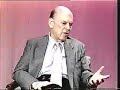 lenni brenner now lives in new york city. see an article about his political activities in uc berkeley in the 1960s lenni brenner was born into an orthodox jewish family. he became an atheist at 12, and a marxist at 15, in 1952. his involvement with the black civil rights movement began on his first day in the organized left, when he met james farmer of the congress of racial equality, later the organizer of the 