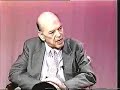 lenni brenner now lives in new york city. see an article about his political activities in uc berkeley in the 1960s lenni brenner was born into an orthodox jewish family. he became an atheist at 12, and a marxist at 15, in 1952. his involvement with the black civil rights movement began on his first day in the organized left, when he met james farmer of the congress of racial equality, later the organizer of the 