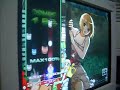 DJMAX ??? DJMAX ???