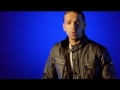 Aggro Santos - Rhythm n Flow (OFFICIAL VIDEO) Ft Marvell
