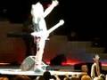 Poison 2008 Tampa - C.C. Deville Guitar Solo Clip