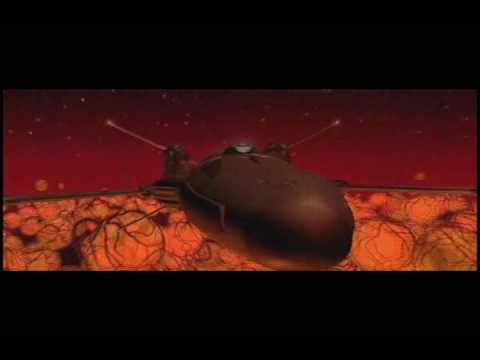 Image de prévisualisation YouTube