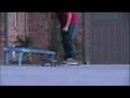 videos de i like learning new tricks