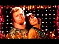 bo selecta - proper crimbo