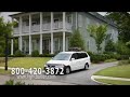 Light Butler 30sec commercial