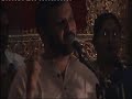 Gandhamu Puyyaruga (Thyagaraja Song) Gandhamu Puyyaruga (Thyagaraja Song)