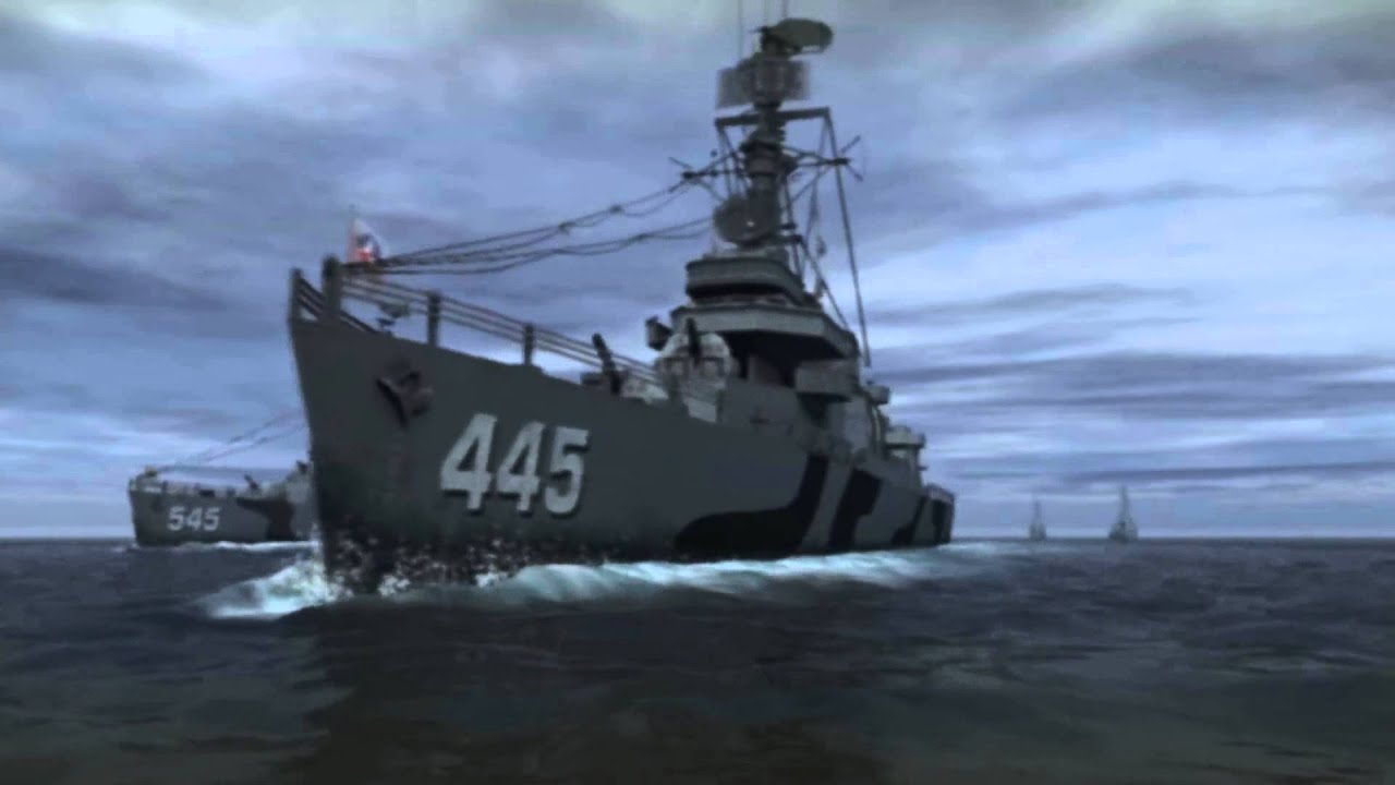 Philippines vs Malaysia Military Comparison 2023 Perbandingan Tentera