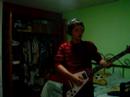 Dragonforce Jhonny\ Dragonforce Jhonny\