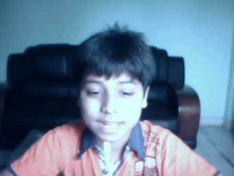 Sony Ericsson K810