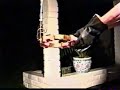 Ring Gyro Actuator Tests Ring Gyro Actuator Tests