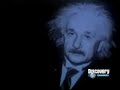 Mecânica Quântica -O princípio da incerteza de Heisenberg 2