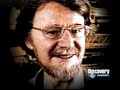 Mecânica Quântica -O princípio da incerteza de Heisenberg 2