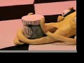 Pickle Love