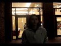 Jade's Final.wmv