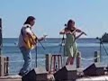 Sierra Noble - Amazing Metis Fiddler