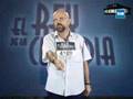 Ver videos Chiste de la poesia