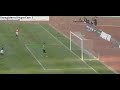 manchester united vs malaysia 3 - 2
