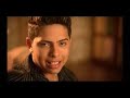 Danny Daniel & Prix06 - Vuelvo a Empezar (Original)
