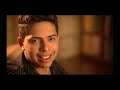 Danny Daniel & Prix06 - Vuelvo a Empezar (Original)