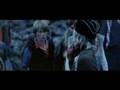Glosoli - Sigur Rós