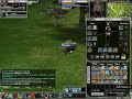 Rappelz [Epic 4]: Lv 44 DM Solo in South Rondo