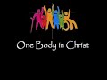 Australian Bishops initiative for People with Disabilities Australian Bishops initiative for People with Disabilities