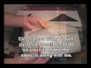 Intermediate DVD Promo- Spray Paint Art Techniques Explained