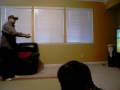videos de Wii Bowling