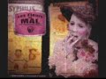 SoPOr aEtErNuS sHaVe iF YoU lOvE Me(original version )