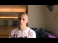 Steve Morison Millwall fc and Protec Sport