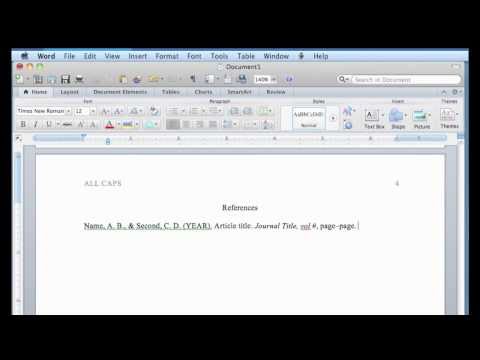 how to remove all hyperlinks in word mac