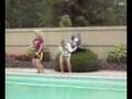 videos de The Extreme Barbie Movie 2