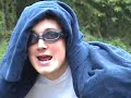 crocodile-hunter-last-footage-steve-irwin-v-stingray.html