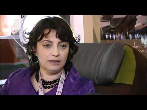 ayse