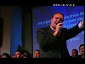 He's Been Good (FAC Sanctuary Choir, Maryville)