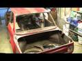 Parts Car II - Part 32