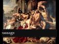 stuf_spud.wmv