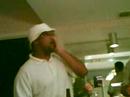 Golf trip rap