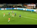 RBC Roosendaal - AGOVV